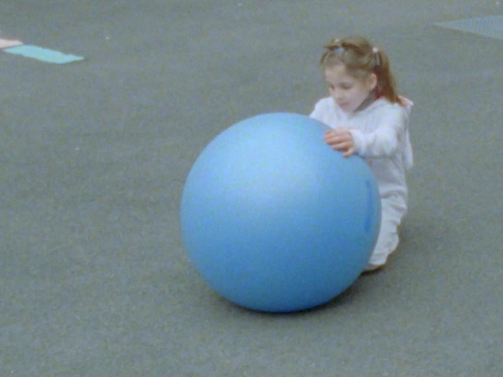 De songes au songe d’un autre miroir De songes au songe d’un autre miroir