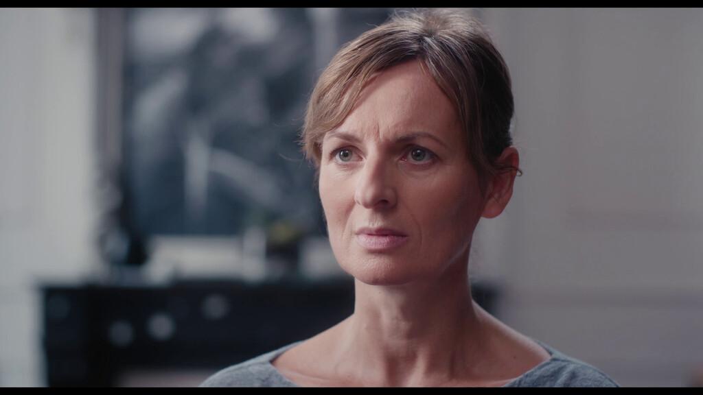 Premier Rôle Premier Rôle