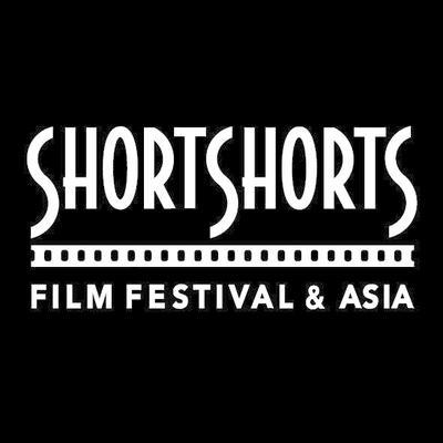 Short Shorts Film Festival - 2026 Short Shorts Film Festival - 2026