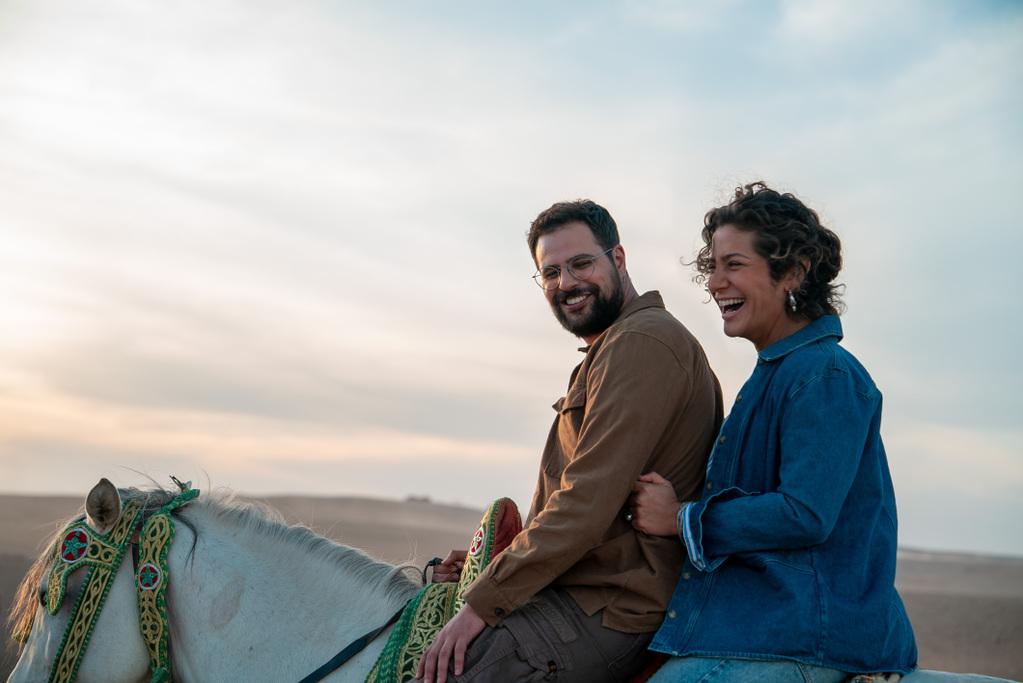 Hakim Jemili - © Kolorado 2024 Hakim Jemili - © Kolorado 2024