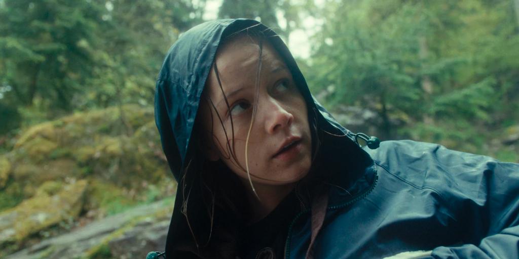 Birth of a Fire Birth of a Fire