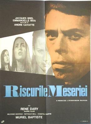 先生 - Romania 先生 - Romania