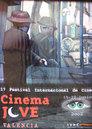 Cinema Jove - Festival Internacional de Cine de Valencia - 2002