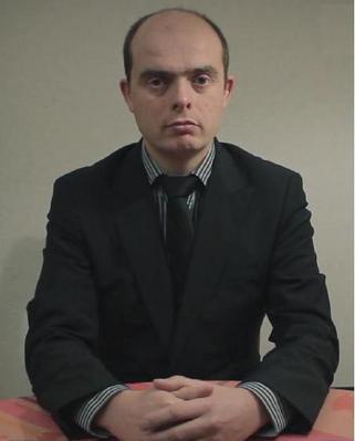 Jean-Fran&ccedil;ois Mounet