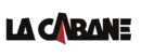 La Cabane Productions La Cabane Productions