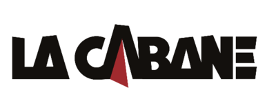 La Cabane Productions La Cabane Productions