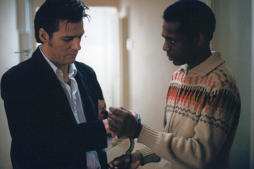 Festival Curta Cinema - 2002