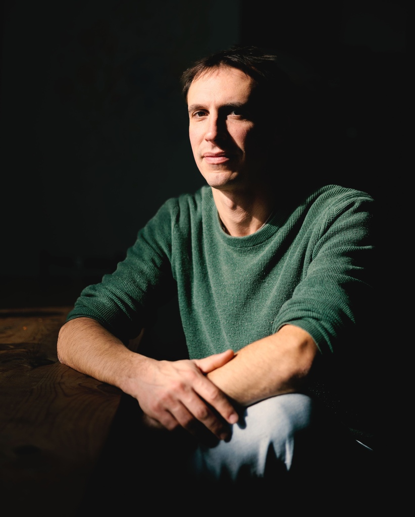 Paul Jadoul Paul Jadoul