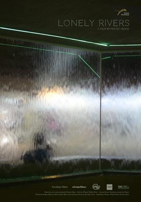 Lonely Rivers Lonely Rivers