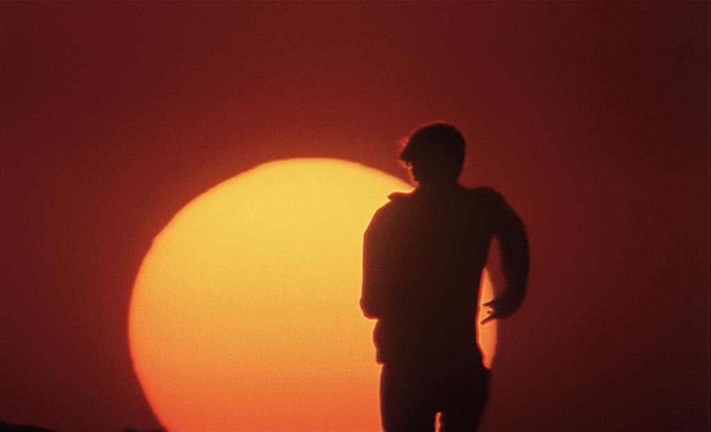 La Vie apr&egrave;s Siham