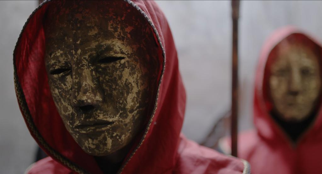 H&eacute;lo&iuml;se Saillant