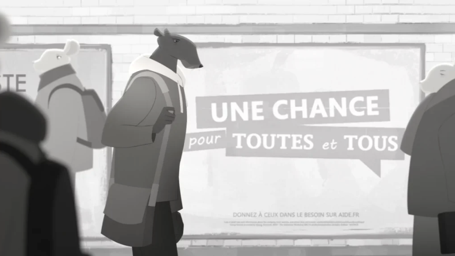 Festival de Cine de Tampere - 2019