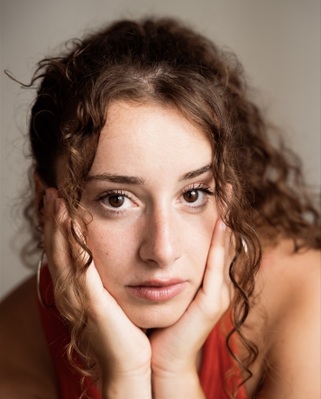 Doralice Aberrane Doralice Aberrane