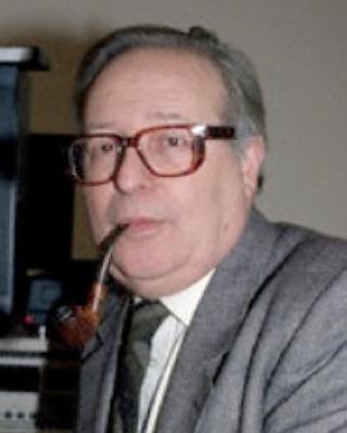 Marc Ferro Marc Ferro