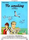 No Smoking No Smoking