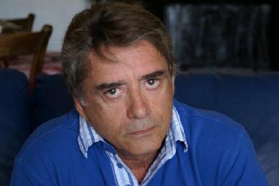 Fran&ccedil;ois Jaubert