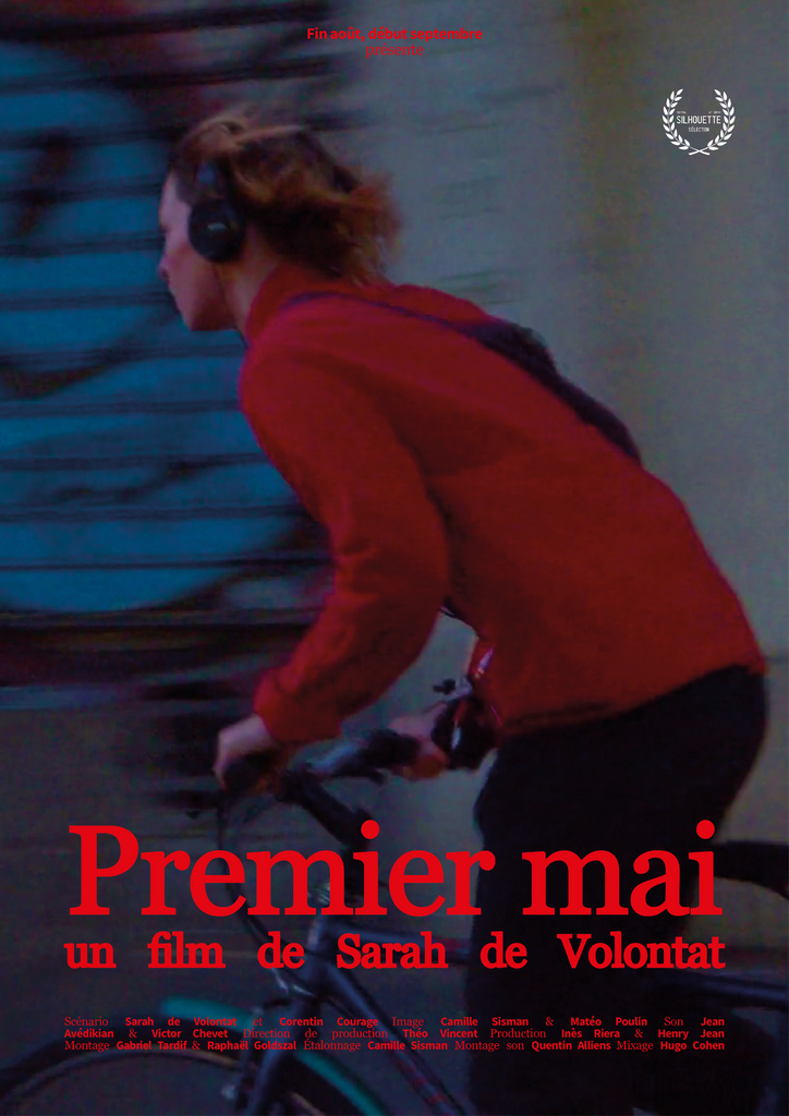 Fin ao&ucirc;t, d&eacute;but septembre