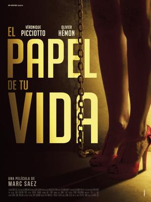 El Papel de tu vida El Papel de tu vida