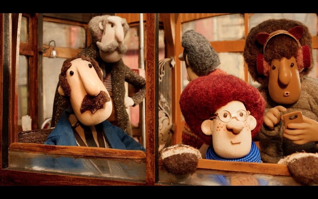 Le Crime particulier de l'étrange M. Jacinthe Le Crime particulier de l'étrange M. Jacinthe