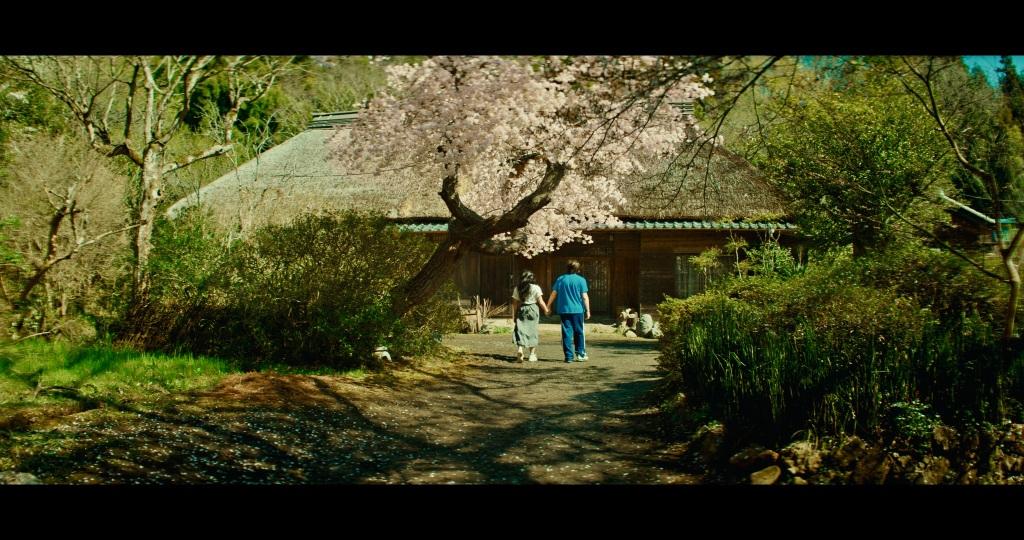 Yoroï - © FELIX_AAA