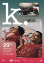 Winterthur International Short Film Festival - 2025