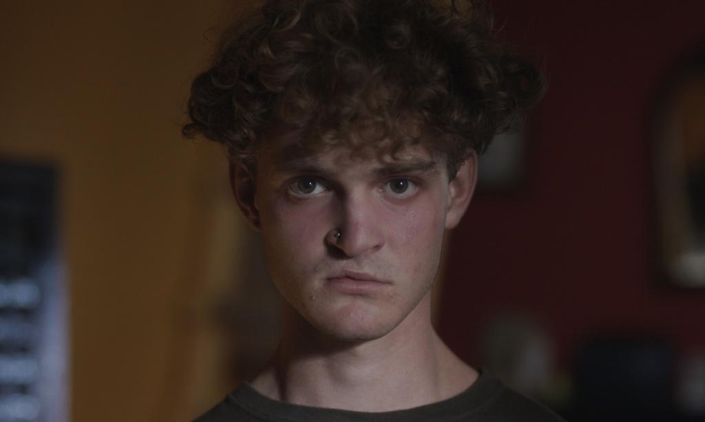 Histoire intérieure Histoire intérieure