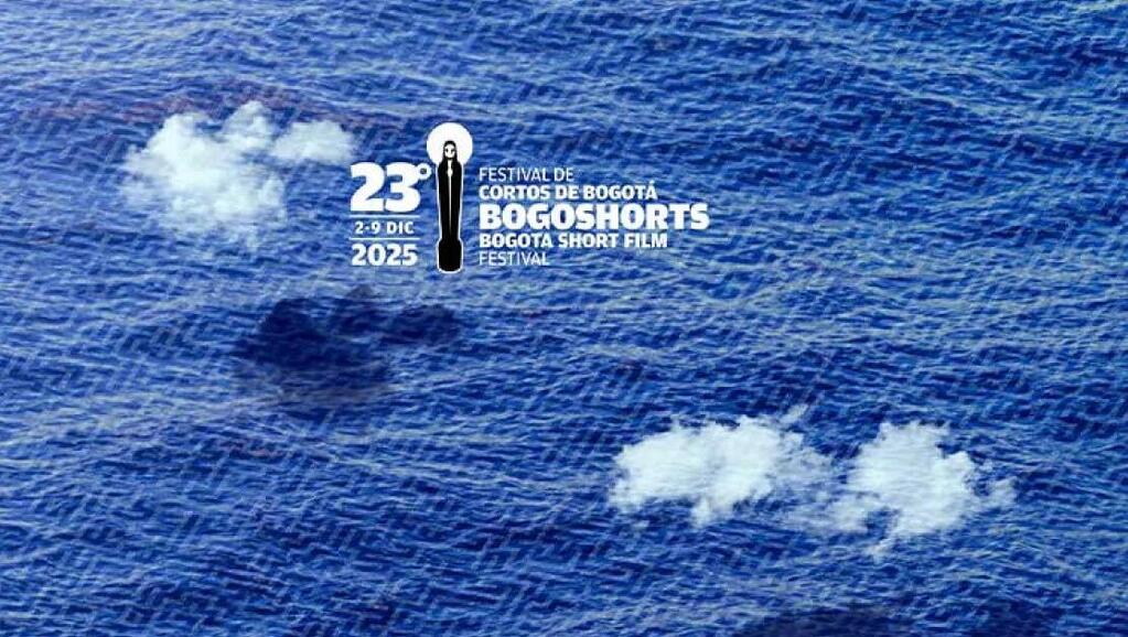 Unifrance accompagne le court-métrage français à Bogoshorts Unifrance accompagne le court-métrage français à Bogoshorts