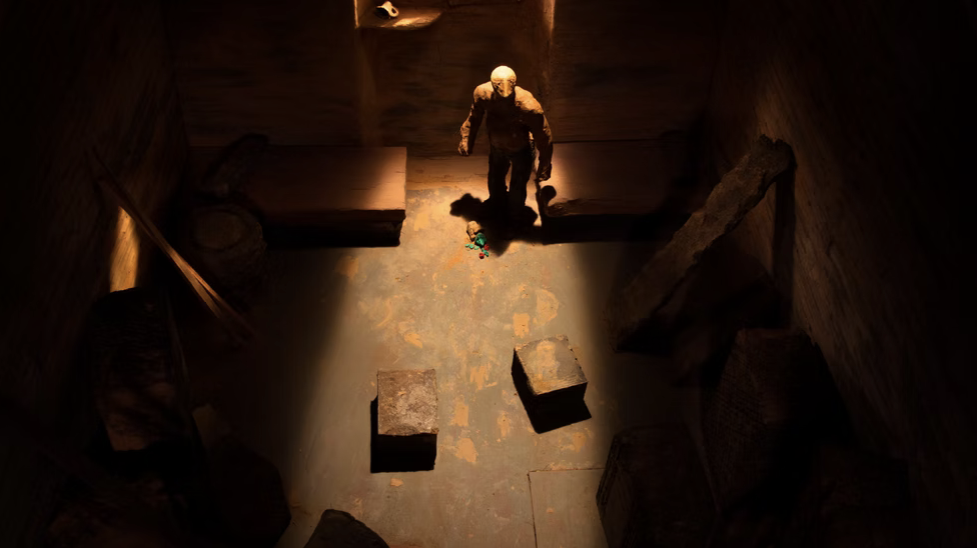 Giggino 'o bello Giggino 'o bello