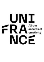 Renouvellement de French Immersion XR et actualit&eacute;s de la XR chez Unifrance