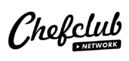 ChefClub TV ChefClub TV