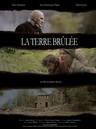 La Terre brûlée La Terre brûlée