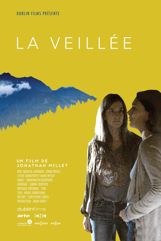 La Veillée La Veillée