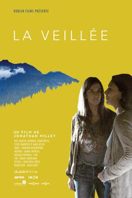 La Veillée La Veillée