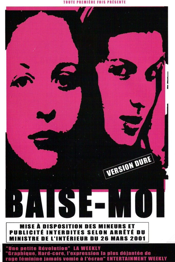 Mostra - Festival Internacional de Cine de São Paulo - 2000 Mostra - Festival Internacional de Cine de São Paulo - 2000