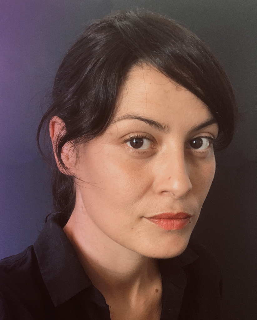 Faye Formisiano Faye Formisiano