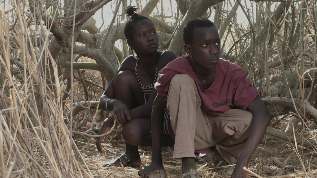 La Pierre précieuse La Pierre précieuse