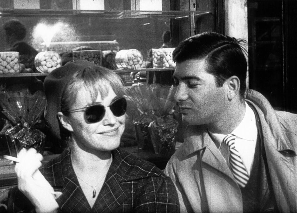 Pierre-Alexandre Monsigny