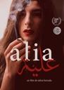 Alia Alia