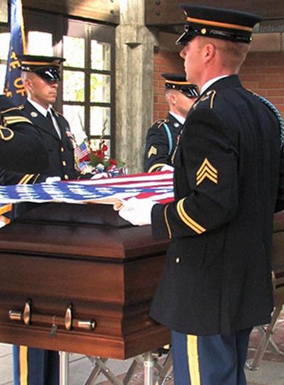 Suicidistan Suicidistan