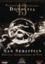 San Sebastian International Film Festival - 1995 San Sebastian International Film Festival - 1995