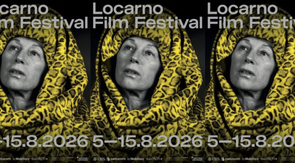 All the French films at the 79th Locarno Film Festival