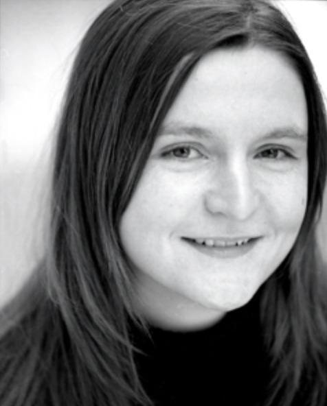 Emily Young Emily Young