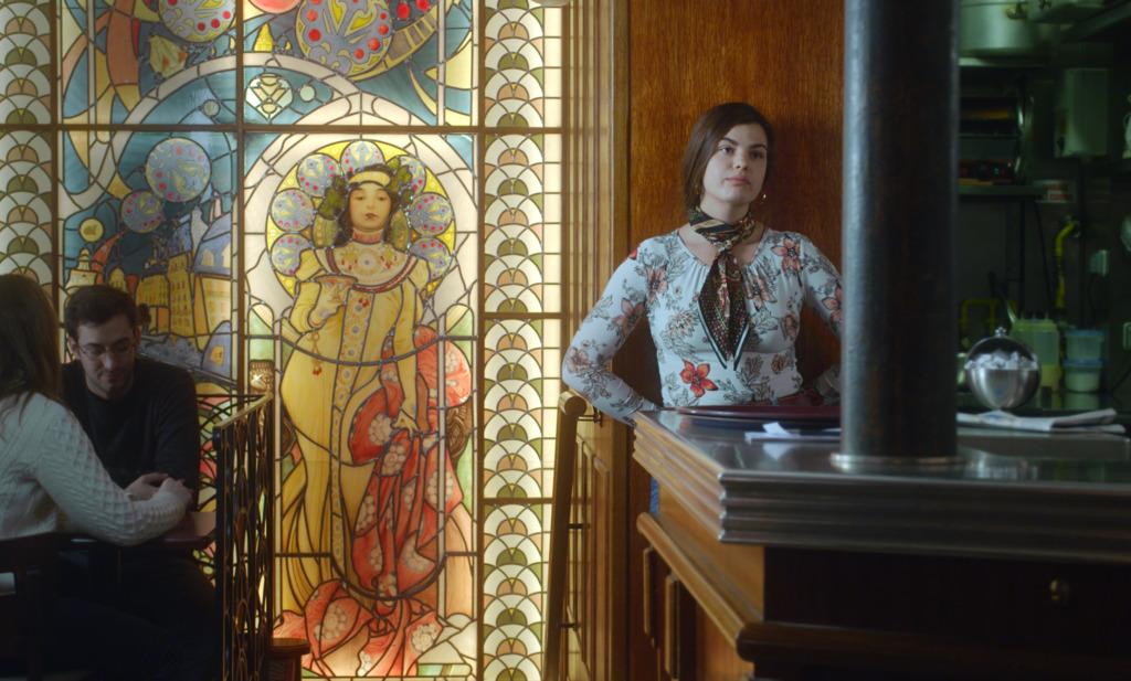 Saint-Jacques Gay-Lussac Saint-Jacques Gay-Lussac