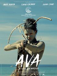 Ava Ava
