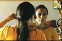 Vénus et Fleur Vénus et Fleur