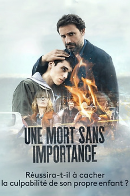media - &copy; France T&eacute;l&eacute;visions