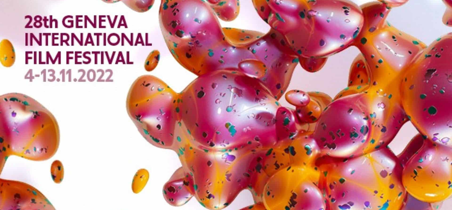 Unifrance renews its support for short formats at the GIFF Unifrance renews its support for short formats at the GIFF