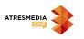 Atresmedia Cine Atresmedia Cine