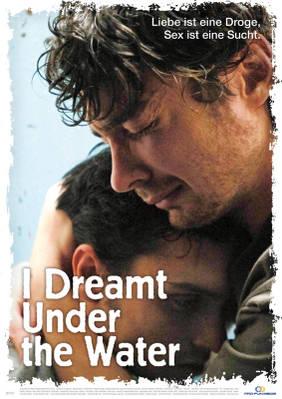 I Dreamt Under the Water - Germany I Dreamt Under the Water - Germany