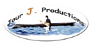 Jour J Productions